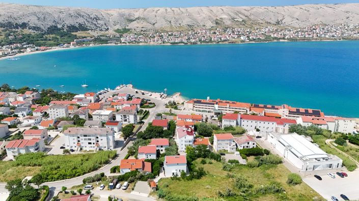 Image No.3-24 Bed Property for sale