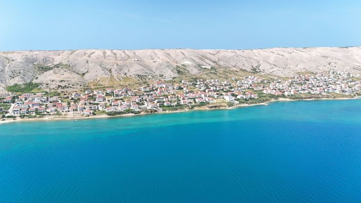 Image No.9-24 Bed Property for sale