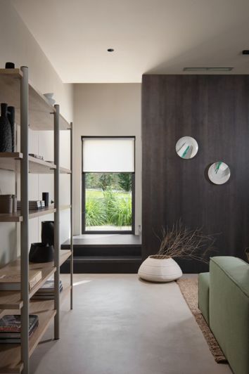 Image No.12-3 Bed Property for sale