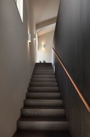 140994-540744