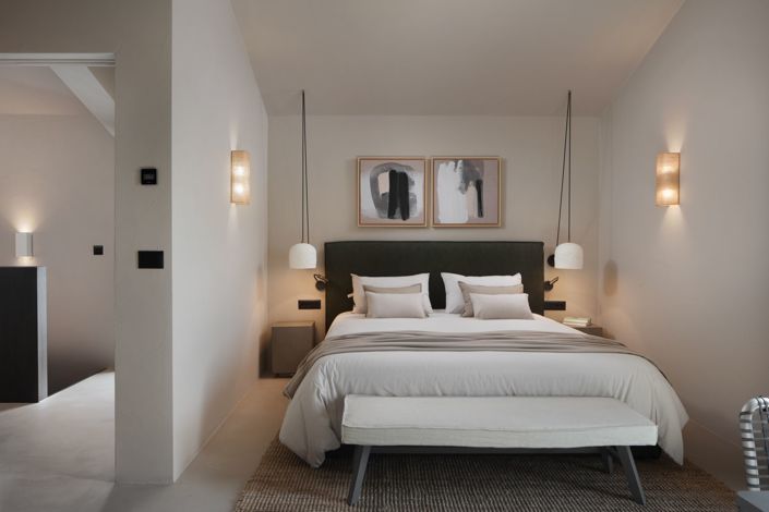 Image No.15-3 Bed Property for sale