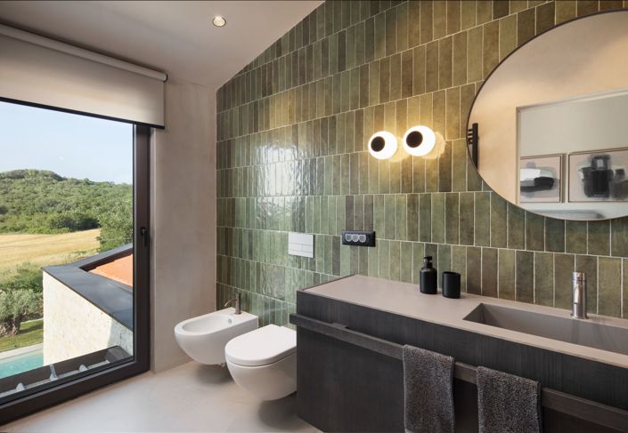 Image No.18-3 Bed Property for sale