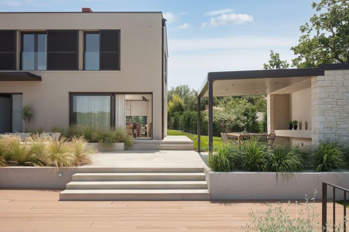 Image No.2-3 Bed Property for sale