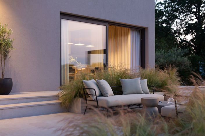 Image No.20-3 Bed Property for sale