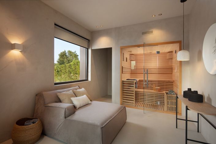 Image No.23-3 Bed Property for sale