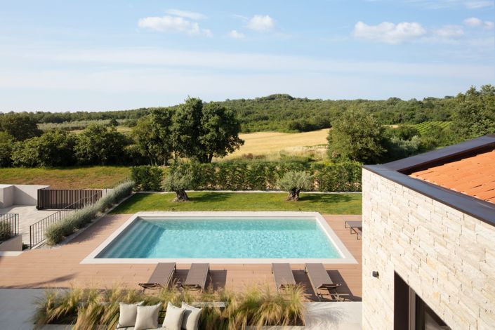 Image No.25-3 Bed Property for sale