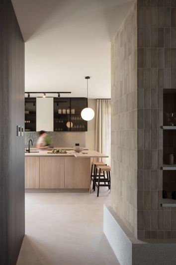 Image No.7-3 Bed Property for sale