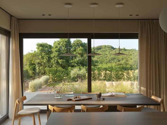 Image No.9-3 Bed Property for sale