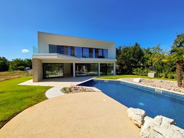 143113-547482