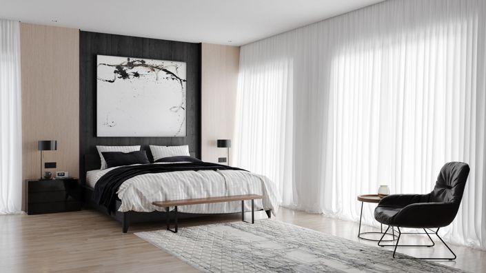 Image No.20-4 Bed Property for sale