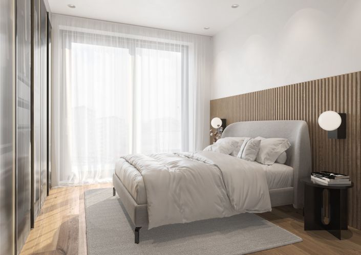 Image No.21-Propriété de 4 chambres à vendre à Tinjan