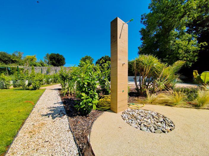 Image No.24-4 Bed Property for sale