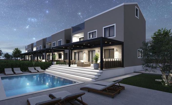 Image No.1-3 Bed Property for sale