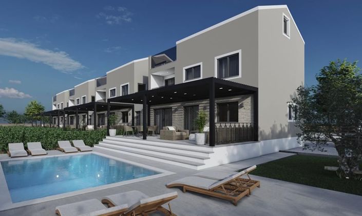 Image No.2-3 Bed Property for sale