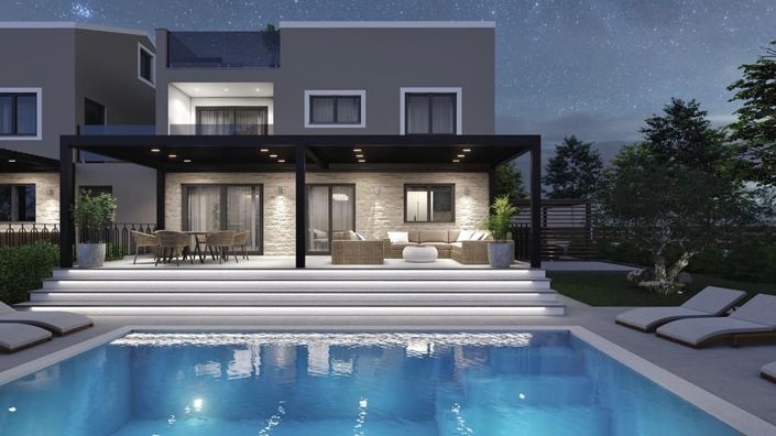 Image No.1-3 Bed Property for sale