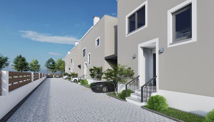 Image No.5-3 Bed Property for sale