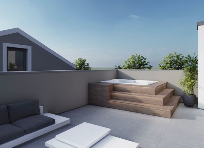 Image No.8-3 Bed Property for sale