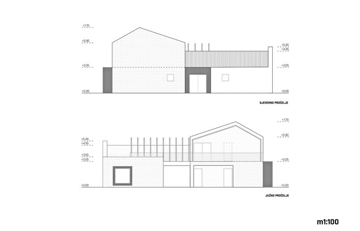 Image No.12-5 Bed Property for sale