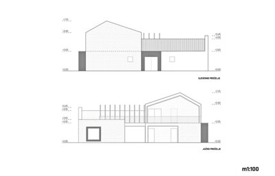 141443-542014
