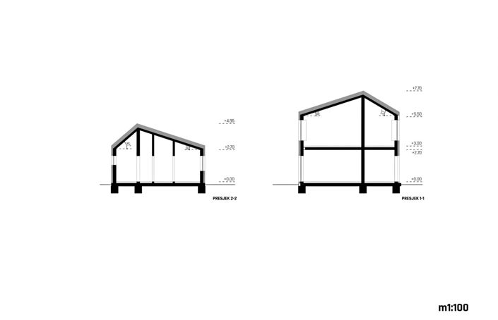 Image No.13-5 Bed Property for sale