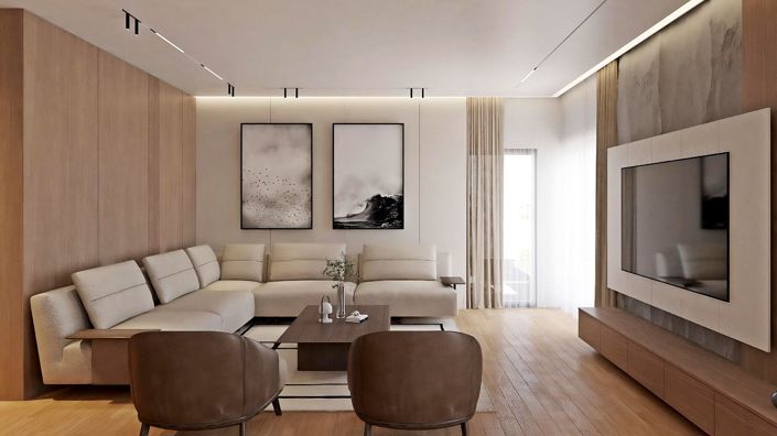 Image No.3-5 Bed Property for sale