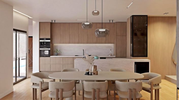 Image No.5-5 Bed Property for sale