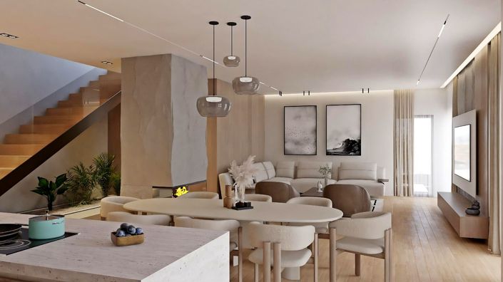 Image No.6-5 Bed Property for sale