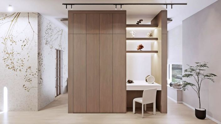 Image No.8-5 Bed Property for sale