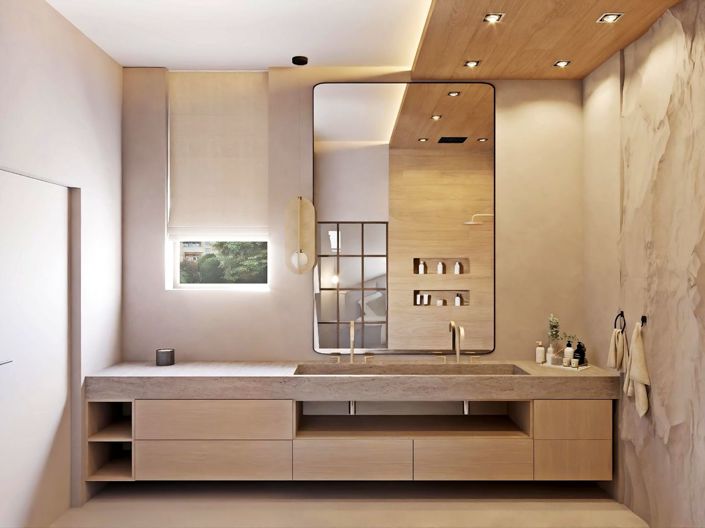 Image No.9-5 Bed Property for sale