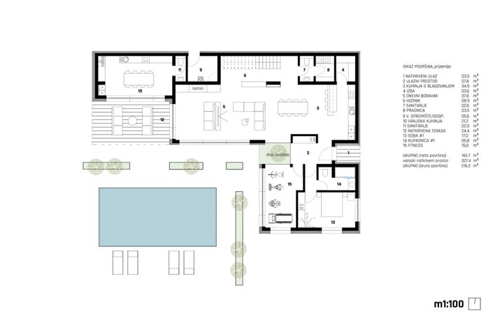 Image No.10-4 Bed Property for sale