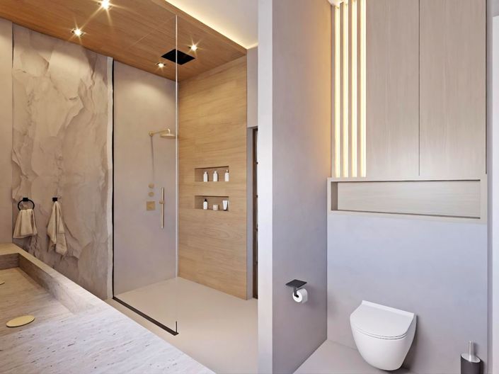 Image No.9-4 Bed Property for sale