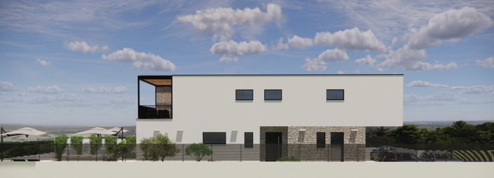 Image No.4-3 Bed Property for sale