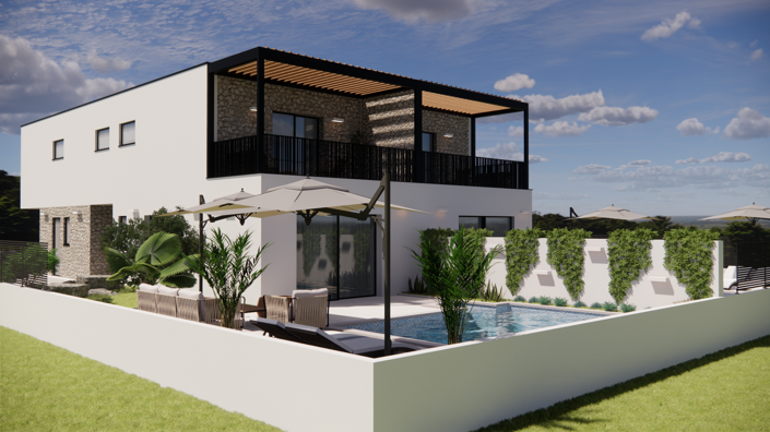 Image No.5-3 Bed Property for sale