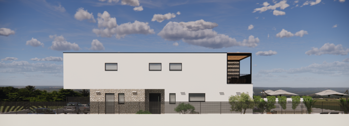 Image No.3-3 Bed Property for sale