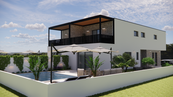 Image No.7-3 Bed Property for sale