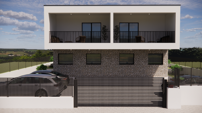 Image No.9-3 Bed Property for sale