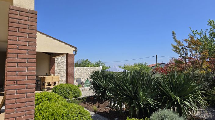 Image No.11-Propriété de 3 chambres à vendre à Labin