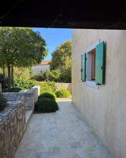 Image No.13-Propriété de 3 chambres à vendre à Labin