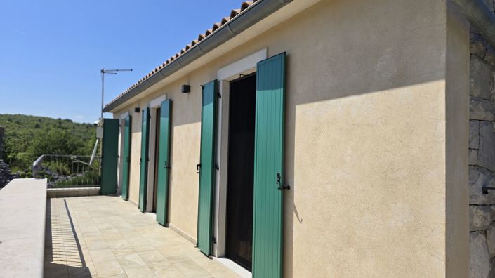 Image No.14-Propriété de 3 chambres à vendre à Labin