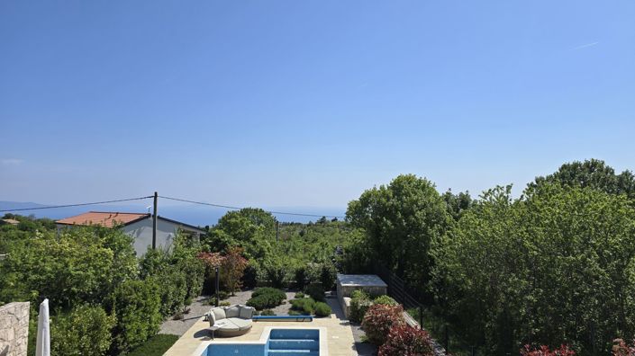 Image No.17-Propriété de 3 chambres à vendre à Labin