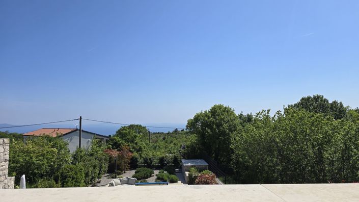 Image No.22-Propriété de 3 chambres à vendre à Labin