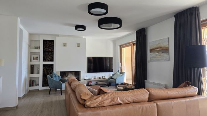 Image No.23-Propriété de 3 chambres à vendre à Labin