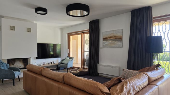 Image No.24-Propriété de 3 chambres à vendre à Labin