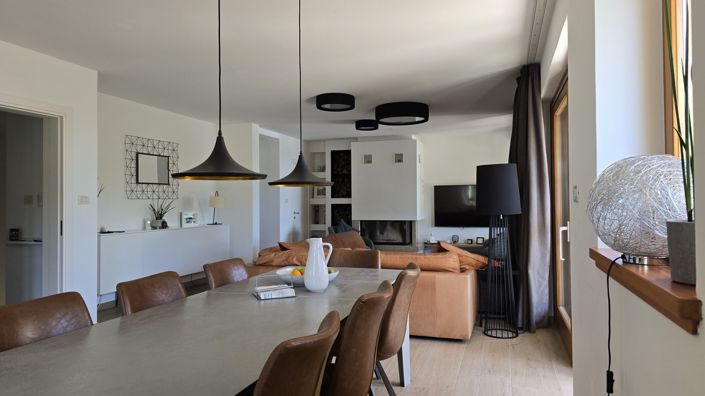 Image No.25-Propriété de 3 chambres à vendre à Labin