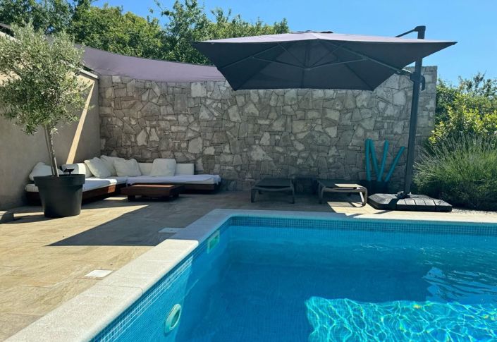 Image No.4-Propriété de 3 chambres à vendre à Labin