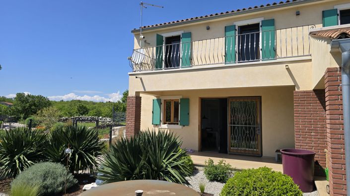 Image No.7-3 Bed Property for sale