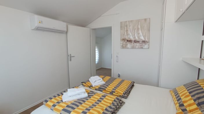 Image No.10-Propriété de 5 chambres à vendre à Croatie