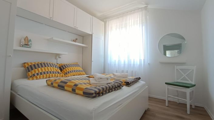 Image No.11-Propriété de 5 chambres à vendre à Croatie