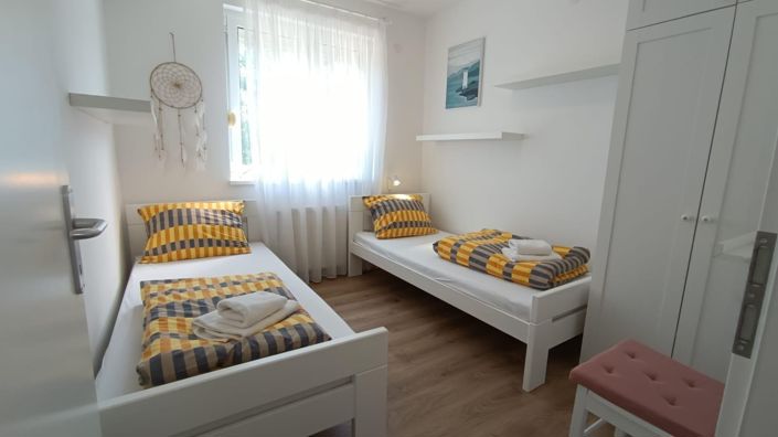 Image No.12-Propriété de 5 chambres à vendre à Croatie