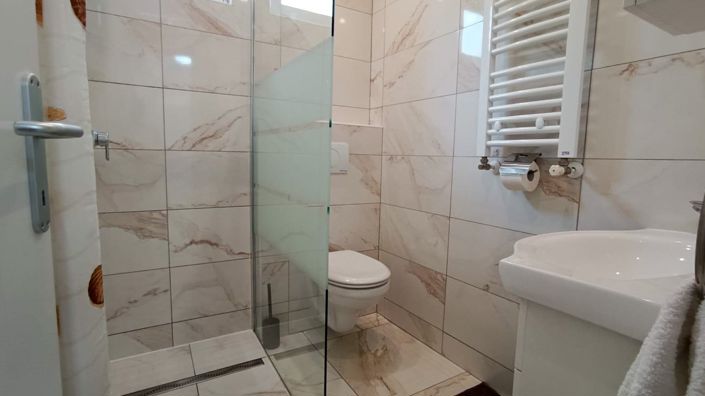 Image No.15-Propriété de 5 chambres à vendre à Croatie